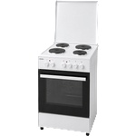 CROWN CHP-5060W