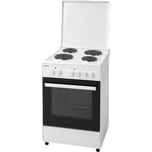 CROWN CHP-5060W