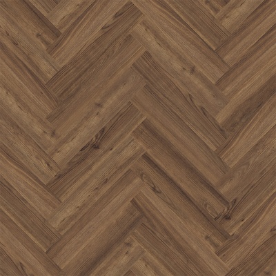 Winflex Herringbone 1183 Orech Brighton 2,03 m²