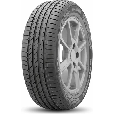 Bars Solarflexx 225/60 R17 99H