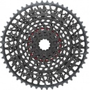 Sram CS XG-1295 Eagle
