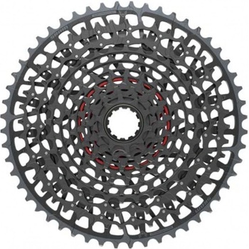 Sram CS XG-1295 Eagle