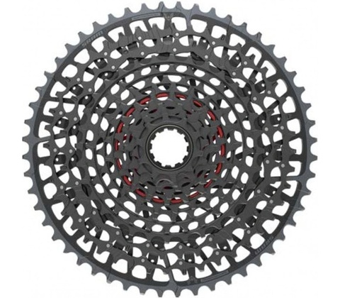 Sram CS XG-1295 Eagle