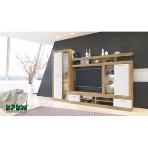 Сити Секция Сity 6032