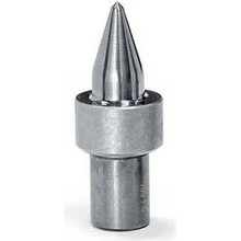 Nástroj Thermdrill G 3/4“ Form krátký 8543034