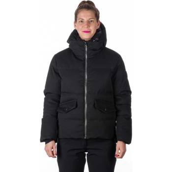 Northfinder Яке rachel