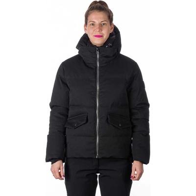 Northfinder Яке rachel