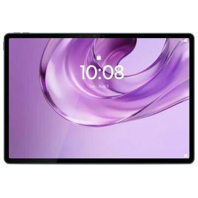 Lenovo Yoga Tab Plus Gen2 ZAHX0150CZ