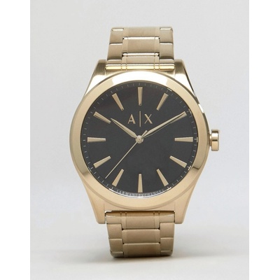 Armani Exchange AX2328