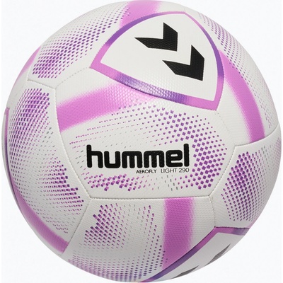 Hummel HML Aerofly Light