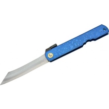 Higonokami HIGO WBL