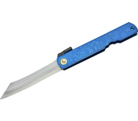 Higonokami HIGO WBL