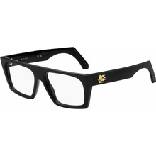 Etro 0067 807