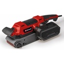 Einhell TE-BS 850 E 4466245