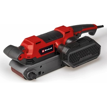 Einhell TE-BS 850 E 4466245