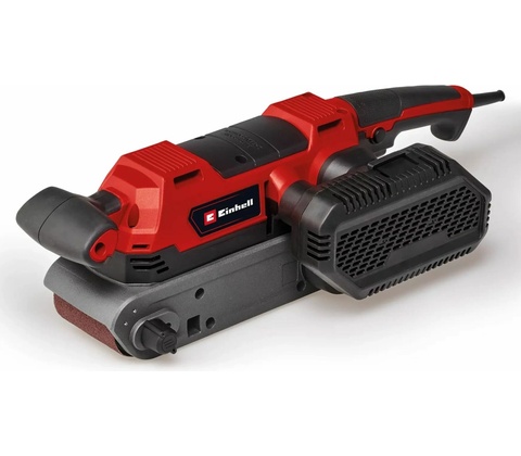Einhell TE-BS 850 E 4466245
