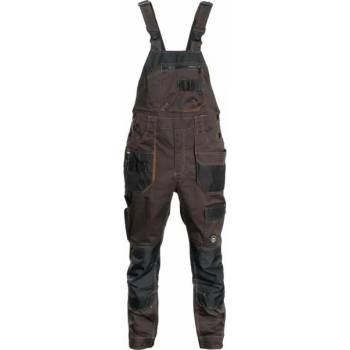 Image 1 of CERVA Dayboro 0302039769046