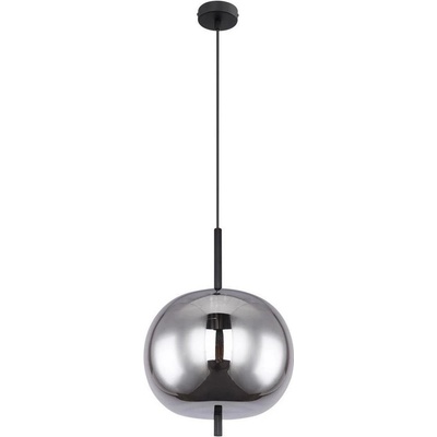 Globo 15345S
