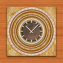Dx-time 3837-0002