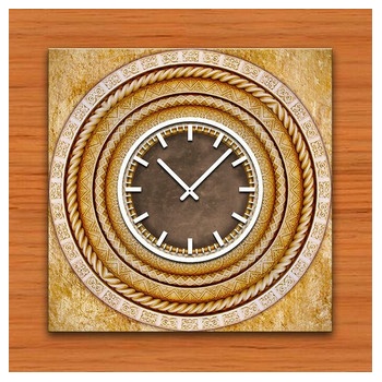 Dx-time 3837-0002