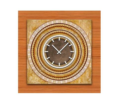 Dx-time 3837-0002