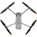 DJI Matrice 4T