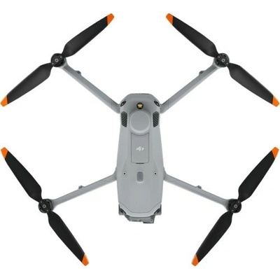DJI Matrice 4T
