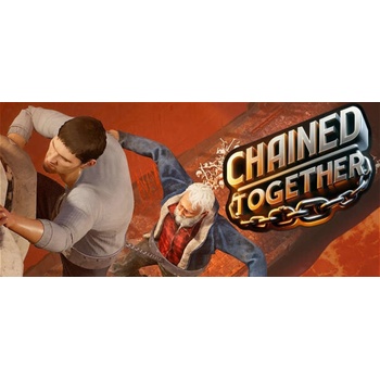 Chained Together