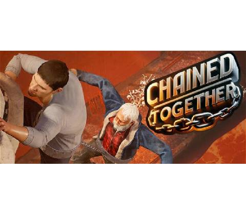 Chained Together