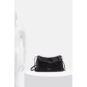 Patrizia Pepe чанта дамска от кожа (2B0162.L133)