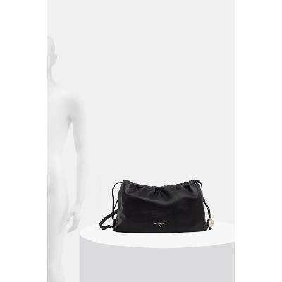 Patrizia Pepe чанта дамска от кожа (2B0162.L133)