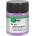 Kreul 75533 АКРИЛНА боя Lilac 50 ml 1 бр (75533)