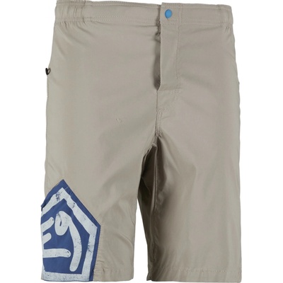 Wet Men's Beige/Blue