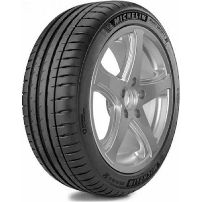 Michelin Pilot Sport 4 S MO1 XL 275/35 ZR20 102Y