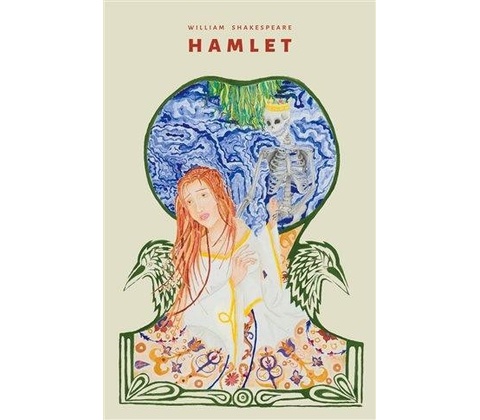 William Shakespeare - Hamlet