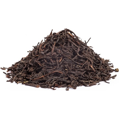 ManuTea Assam TGFOP černý čaj 100 g