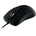 Cooler Master CM Storm Mizar (SGM-4005-KLLW1)