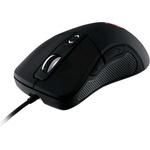 Cooler Master CM Storm Mizar (SGM-4005-KLLW1)