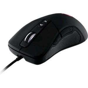 Cooler Master CM Storm Mizar (SGM-4005-KLLW1)