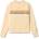 TWOTHIRDS Мъжки пуловер Twothirds Fanore Jumper - Vintage Ecru - размер XL (017-4139-0114)