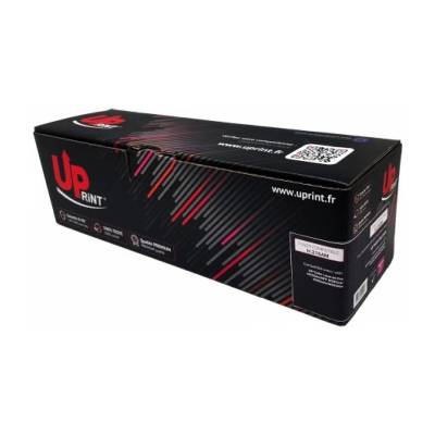 Compatible Uprint HP W2413A магента касета за принтер (H.216AM-UP)