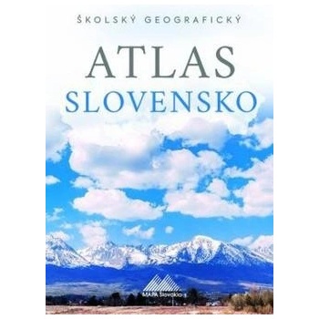 Slovensko