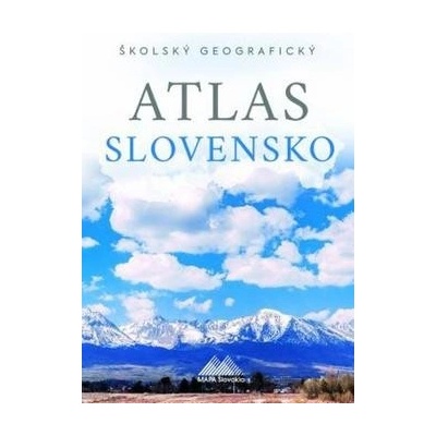 Slovensko