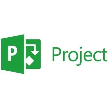 Microsoft Project Lite (1 User1 Year) 3PP-00003