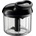 WMF Ръчен чопър за храна multi черен, 0, 9 л, wmf (wm1876786040)