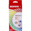 Kores 93391 12 ks
