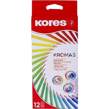 Kores 93391 12 ks