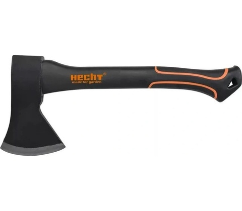 Hecht 900600