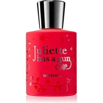 Juliette Has a Gun Mmmm... parfémovaná voda dámská 50 ml