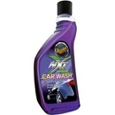 Meguiar's NXT Generation Car Wash 532 ml